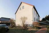 Hausansicht 3 - 