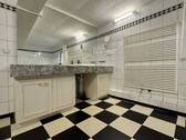 Badezimmer Obergeschoss - 