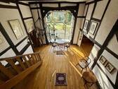 Deele / Galerie - 