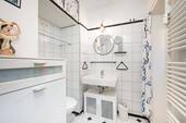 Bild 10 - 