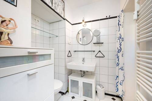 Bild 10 - 