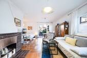 Ferienwohnung - 