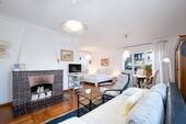 Ferienwohnung - 