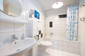 Ferienwohnung - 