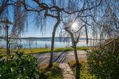 Bild 16 - 