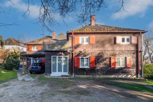 Bild 17 - 