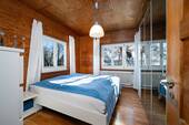 Bild 3 - 5 Zimmer Etagenwohnung in Radolfzell