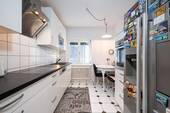 Bild 6 - 