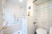 Bild 9 - 