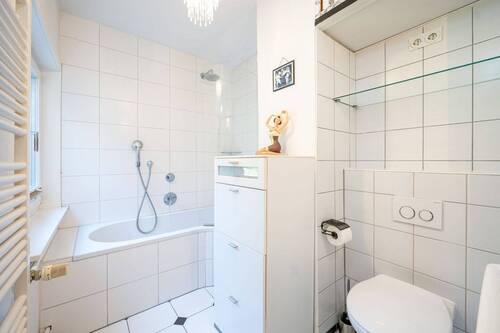 Bild 9 - 