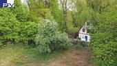 Idyllische Umgebung - 