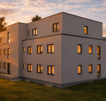 Seltene Gelegenheit - Tolle Lage: 1. Reihe an der Rednitz - Toller Preis - Tolle Steuerersparnis - Nürnberg Lohhof