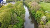 Rednitzauen - 