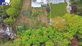 Ruhiges Traumgrundstück zum Bebauen - Mehrfamilienhaus, Wohnhaus mit 801,00 m&sup2; in Nürnberg zum Kaufen