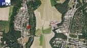 Lage Luftbild - 