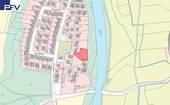 Lage - 