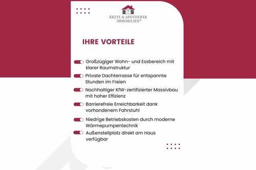 Ihre Vorteile! - 3 Zimmer Etagenwohnung zur Miete in Tostedt / Todtglüsingen