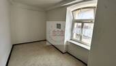 9 - Raum - 