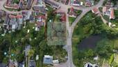 13 - DJI GS - 