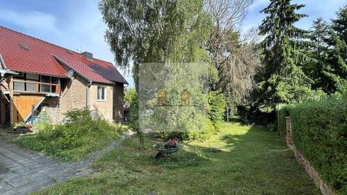 7 - GS Tor - 