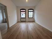 Bild 1 - Erstbezug nach Sanierung: Ihr neues Zuhause zum Verlieben in Braunschweig