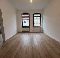 Erstbezug nach Sanierung: Ihr neues Zuhause zum Verlieben in Braunschweig