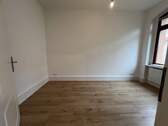 Bild 2 - 2 Zimmer Etagenwohnung zum Kaufen in Braunschweig