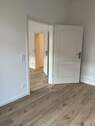 Bild 3 - 2 Zimmer Etagenwohnung in Braunschweig