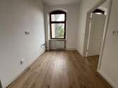 Bild 4 - Etagenwohnung mit 50,00 m² in Braunschweig zum Kaufen