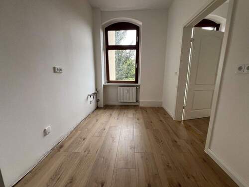 Bild 4 - Etagenwohnung mit 50,00 m² in Braunschweig zum Kaufen