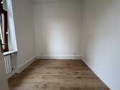 Bild 5 - 