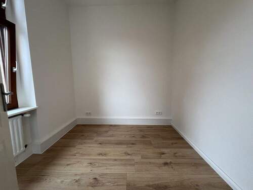 Bild 5 - 