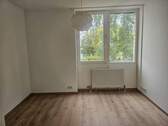 Büro - 