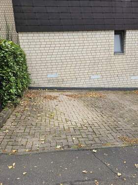 Bild 15 - 