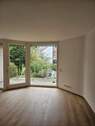 Wohnzimmer - 3 Zimmer Etagenwohnung in Göttingen