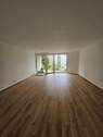 Wohnzimmer - Etagenwohnung mit 92,00 m² in Göttingen zur Miete