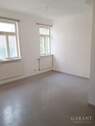 wohnen 1 - 1 Zimmer-Wohnung im Herzen von Tübingen