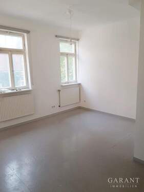 wohnen 1 - 1 Zimmer-Wohnung im Herzen von Tübingen