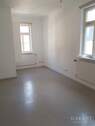 wohnen 2 - 1 Zimmer Etagenwohnung zur Miete in Tübingen