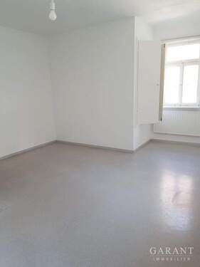 wohnen 3 - 1 Zimmer Etagenwohnung in Tübingen