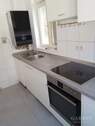 kueche 1 - 