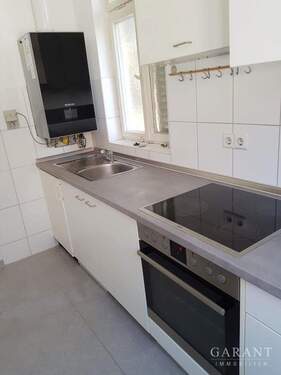 kueche 1 - 