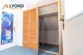Einbauschrank - 