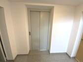 Aufzug - 