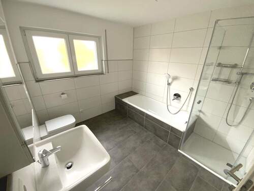 Badezimme - 