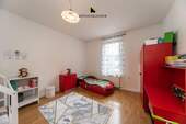 Wohnung 1 - 