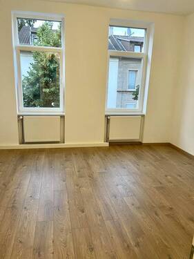 Zimmer im 1. Obergeschoss - 