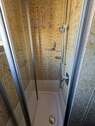 Dusche - 
