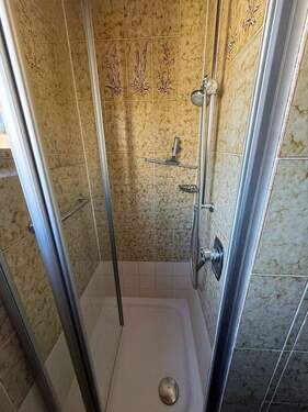 Dusche - 