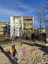 Spielplatz - 